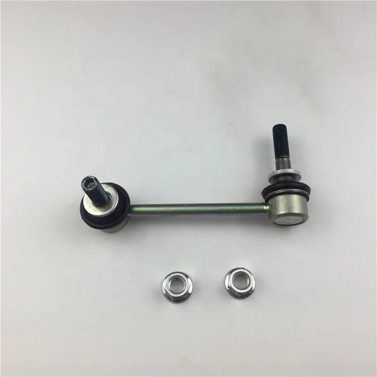 Stabilizer Link For Toyota Hilux Vigo Revo Fortuner 488100k010 Sl3890l