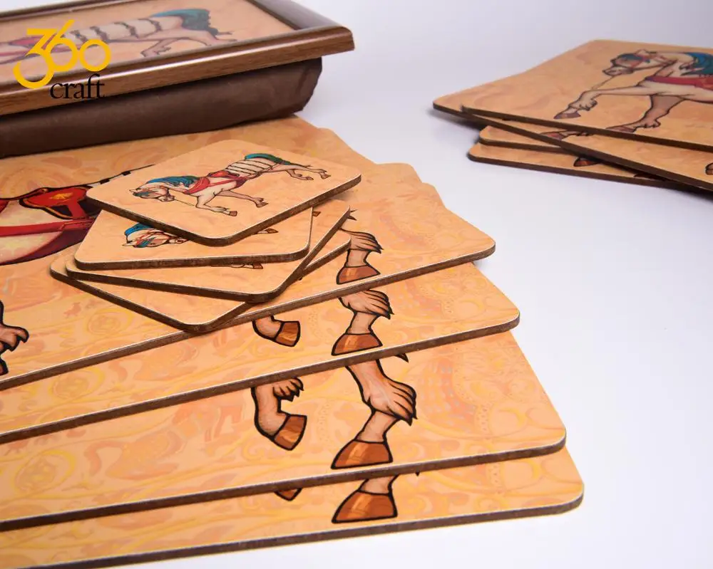 Coaster and placemat16.jpg