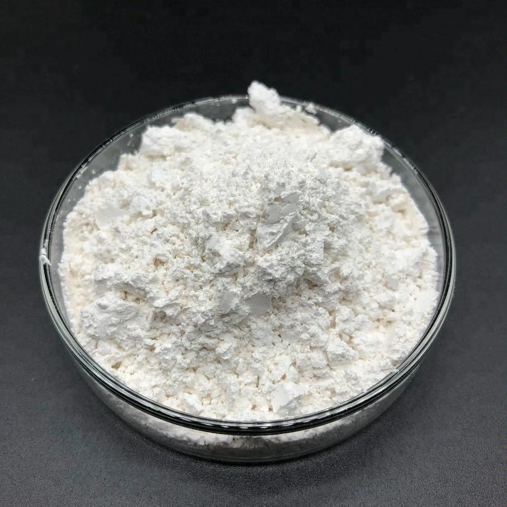 Pure-Tellurium-Dioxide-.jpg