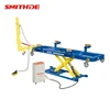 Market Place Smithde car frame machine/car alignment bench/vertical lifting frame K6