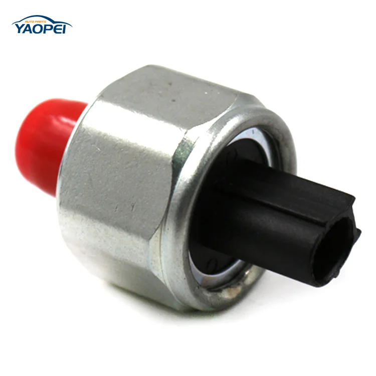 thumbnail image 2 of 10X 30530-R1A-A01 Knock Detonation Sensor For Accord V5P71727 2 of 12