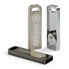 China Stock usb flash drive nokia for menu price list