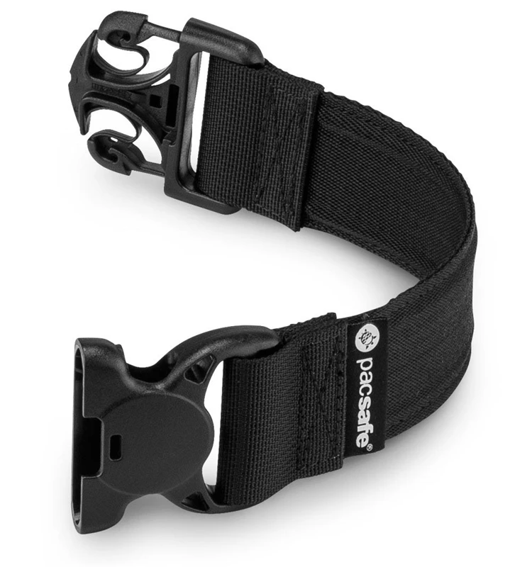 Girth Strap Extender   Harness Strap Extension   Belt Strap - Buy Girth 