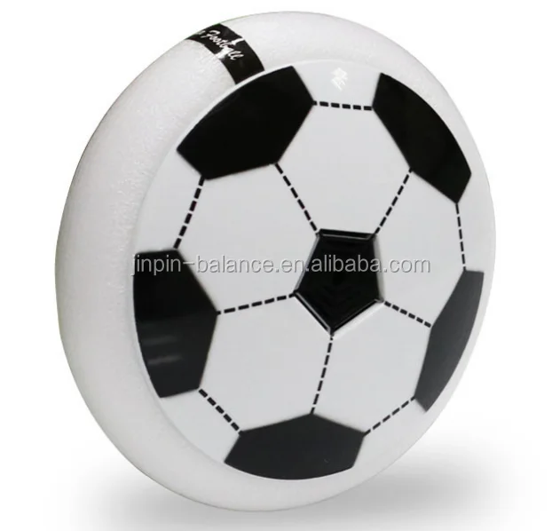 Speed Agility Ladders - LED Football ball & Soccer ball Training Equipment