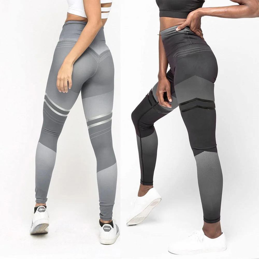 crossfit leggings womens uk