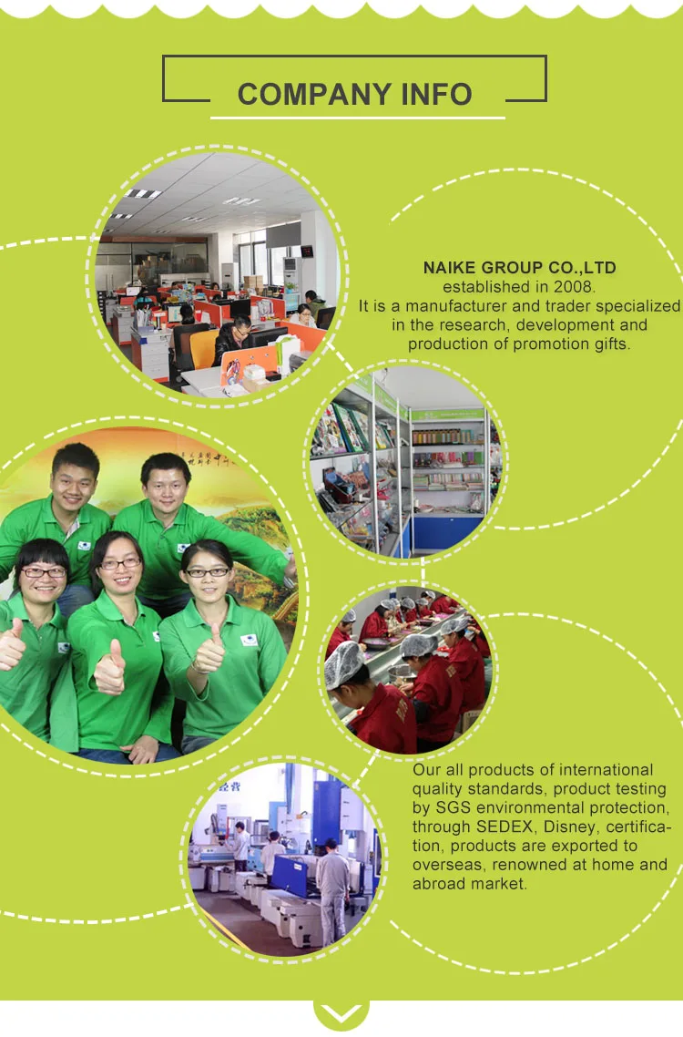 company info.jpg