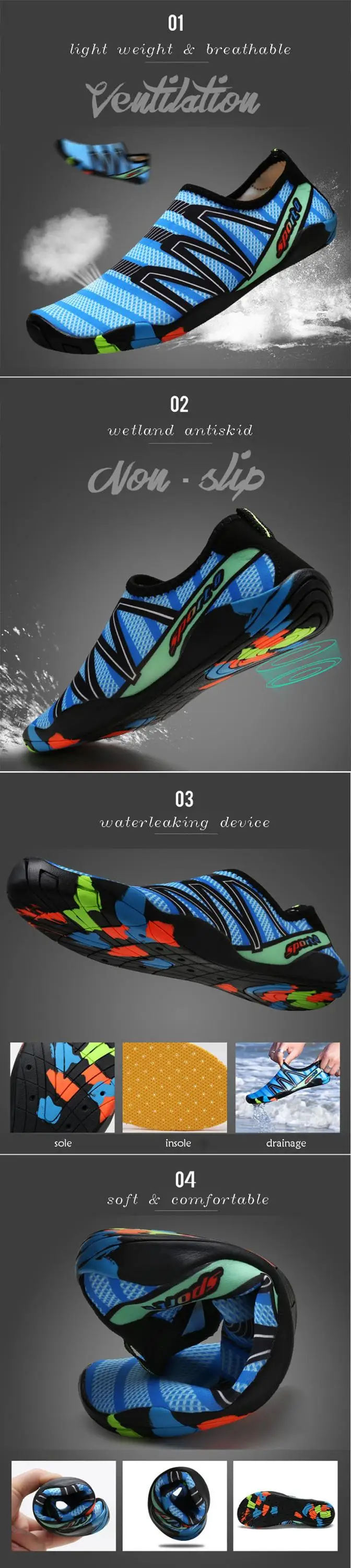 1-3 beach sandals.jpg