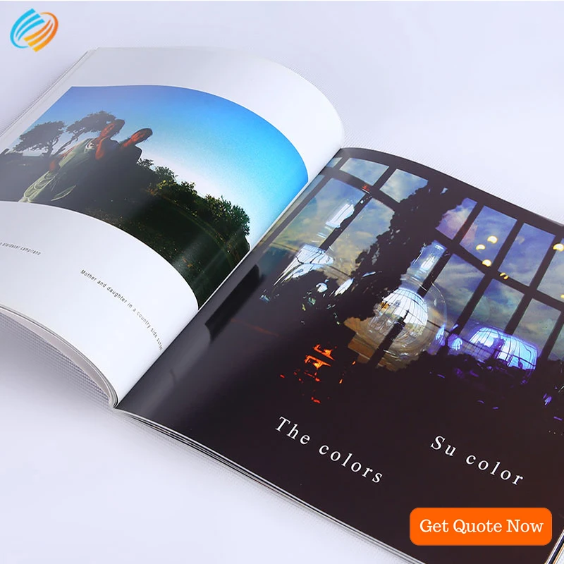 staples oversized printing