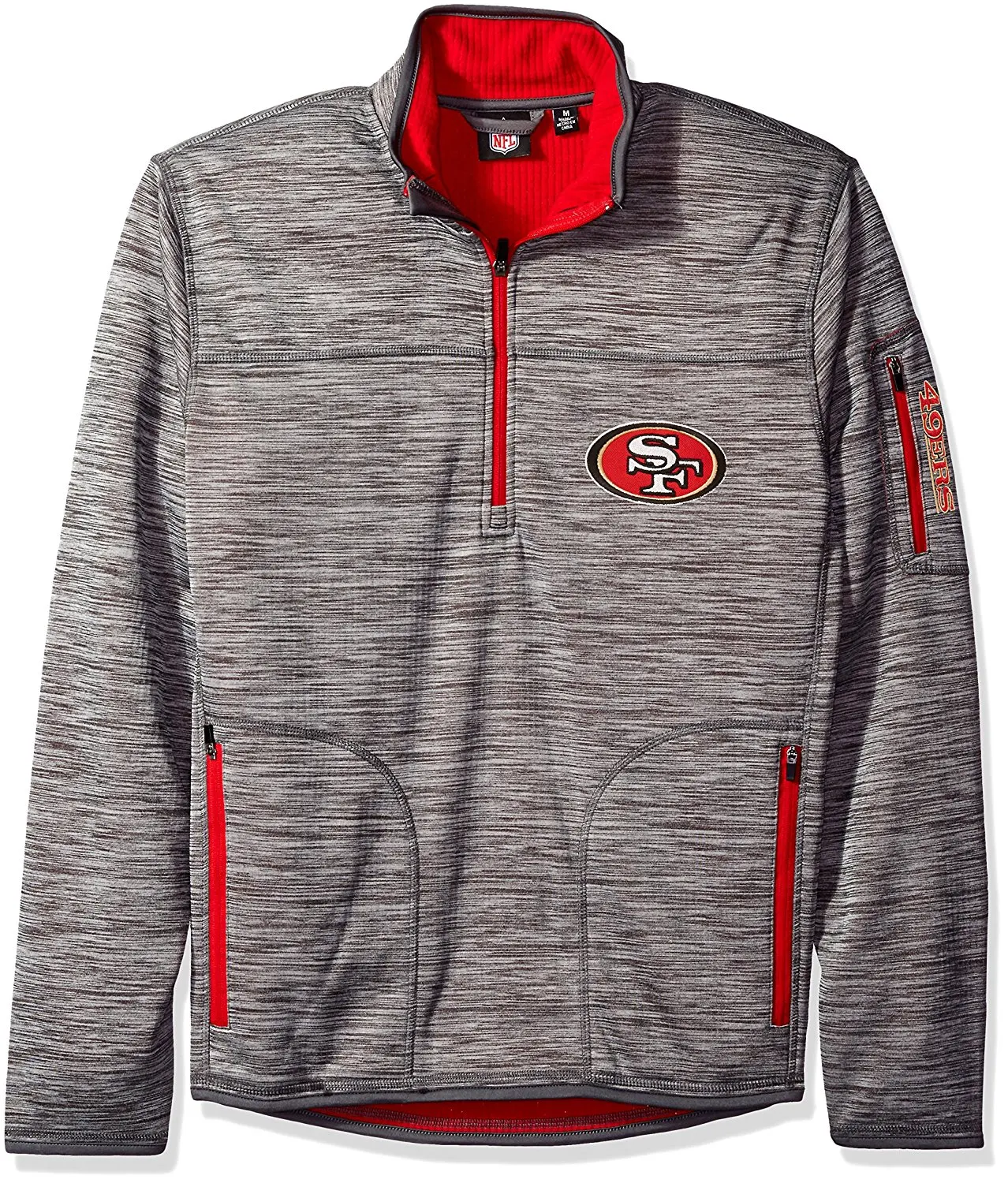 Cheap Custom Half And Half Nfl Jerseys, find Custom Half And Half Nfl Jerseys deals on line at