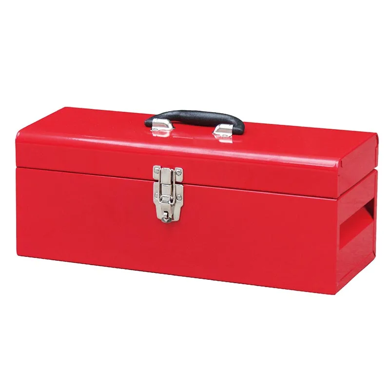 Torin BigRed steel tool box NTBP139, View steel tool box, Torin&BigRed ...