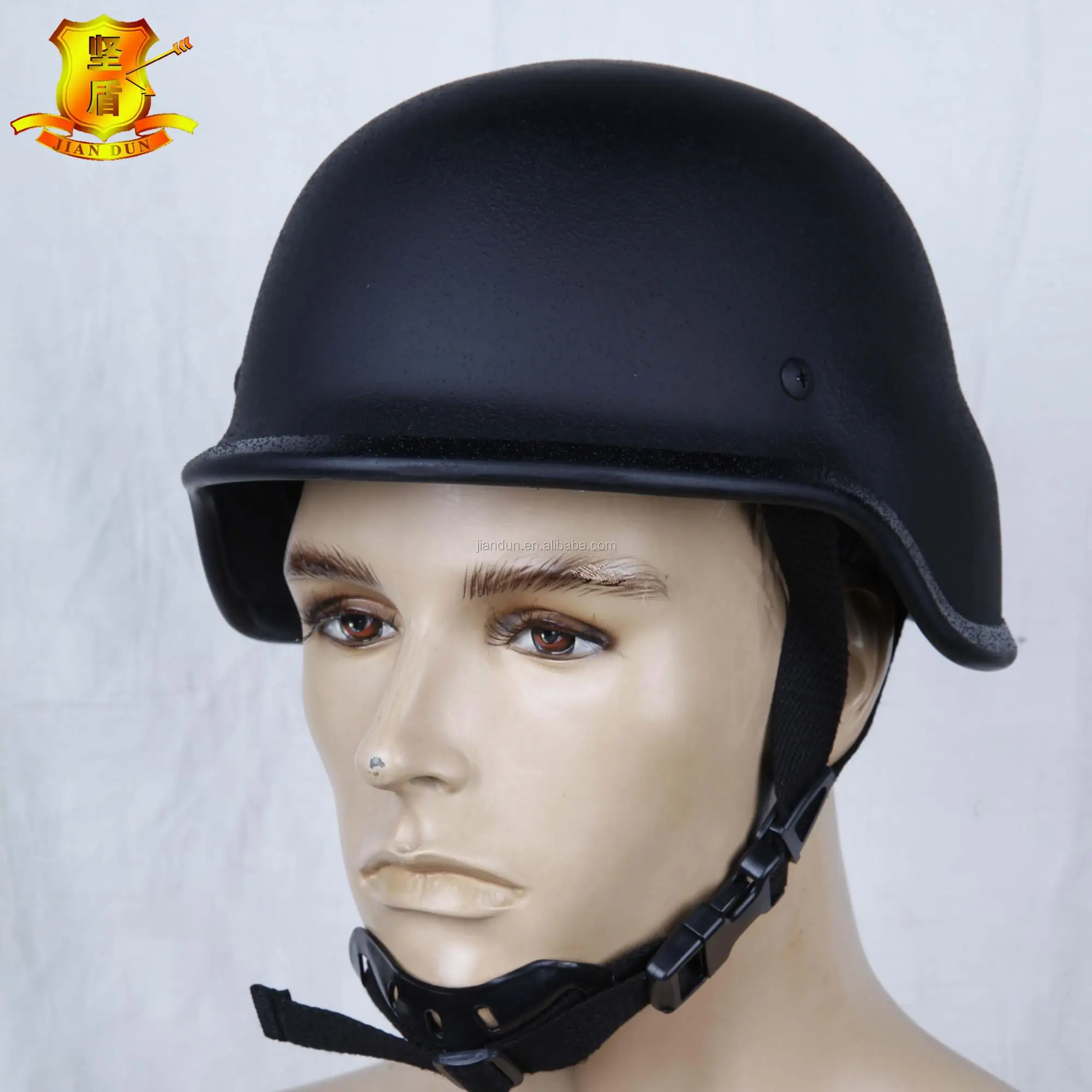 M88 Ballistic Helmet - Buy Police Ballistic Helmet,Ballistic Helmet ...