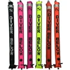 SMB diving equipment buoy diver below surface marker buoy