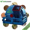 /product-detail/weiwei-capacity-10t-wood-chipper-wood-framing-machine-62205249772.html