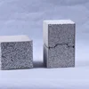 Easy installation sandwich precast wall price