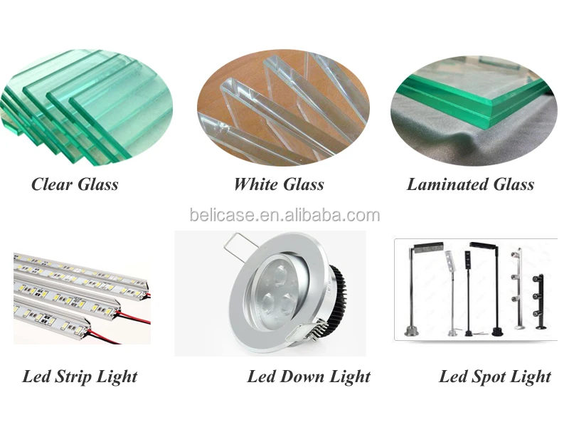 glass and light.jpg