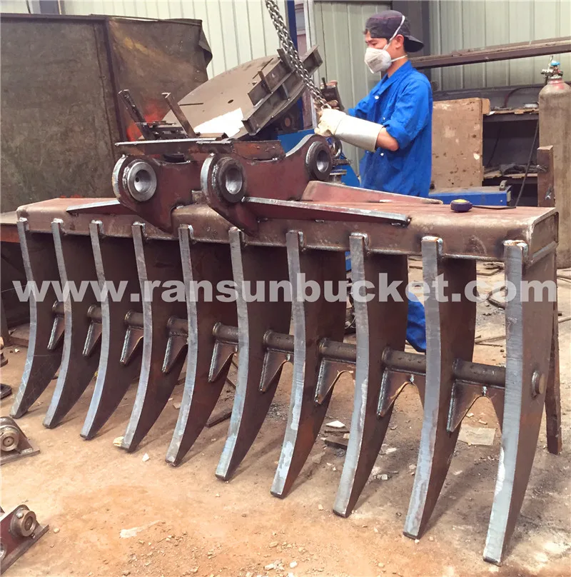 62751rake_(1)