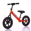 2019 New model best selling balance cycle/Glass fiber frame balance bike wheel with EVA air tire/2 wheels children balance bike