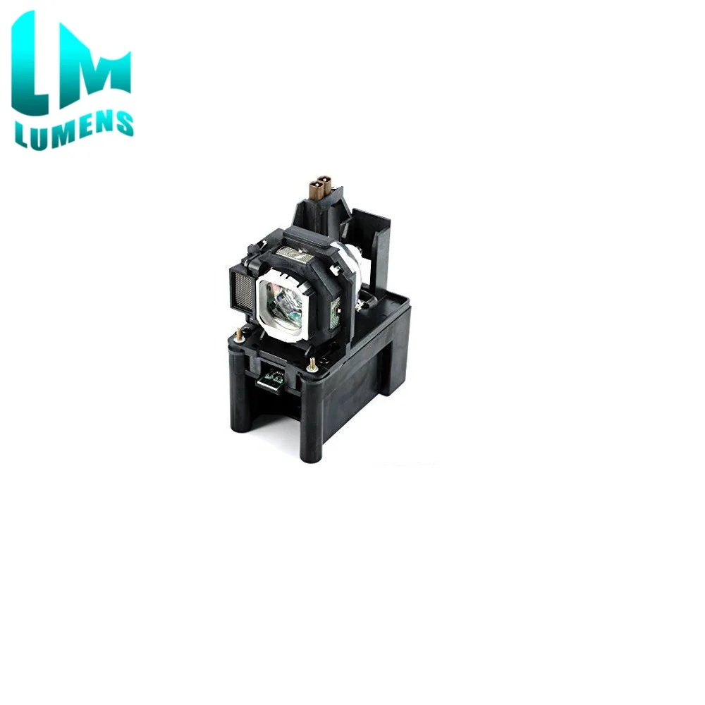 Projector Lamp Module ET-LAF100 fit PANASONIC ET-LAF100A//PT-FW100NTU//PT-F100NT
