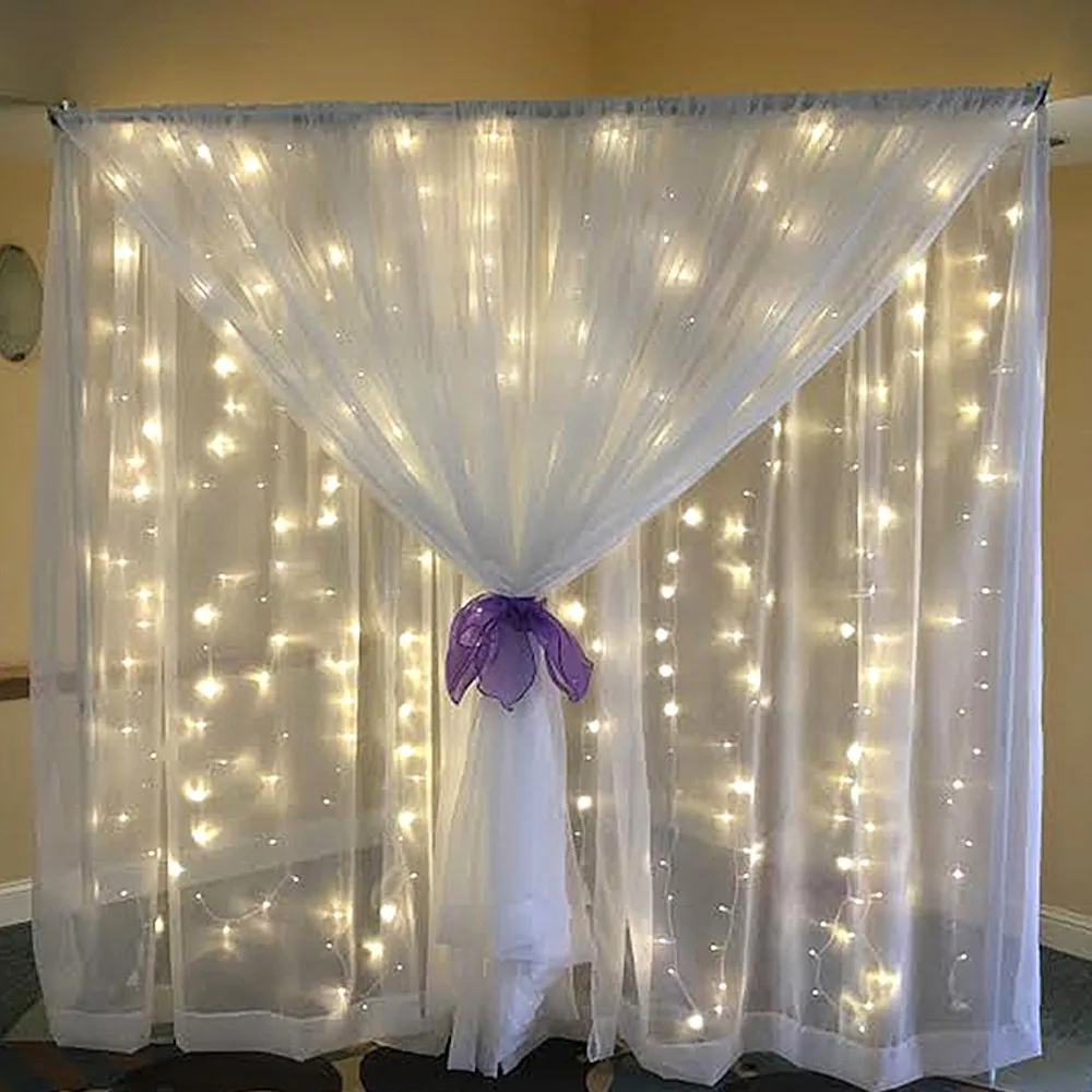 Wholesale Backdrop Pipe And Drape For Wedding Event Buy Pipe And