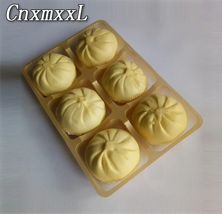 Disposable food grade plastic fruit trays