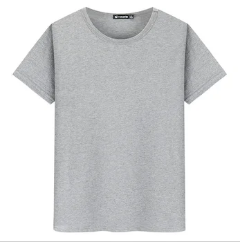 plain clothing for printing