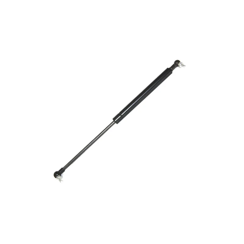 OEM 65470-10V00 Engine Hood Gas Spring Lift Support for Nissan