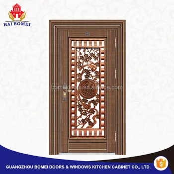 Luxury Hight Quality Security Entry Doors For Home And Office Buy Mobile Home Security Doors Doors For Manufactured Homes Cheap Security Door