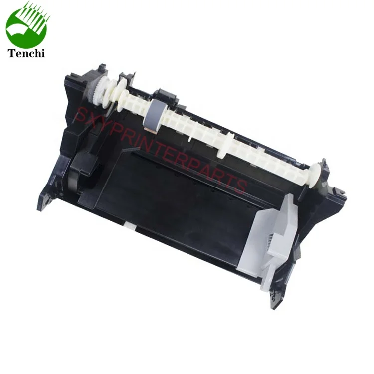 New Original Paper Pick Up Roller For Epson R330 L800 L801 L805 T50