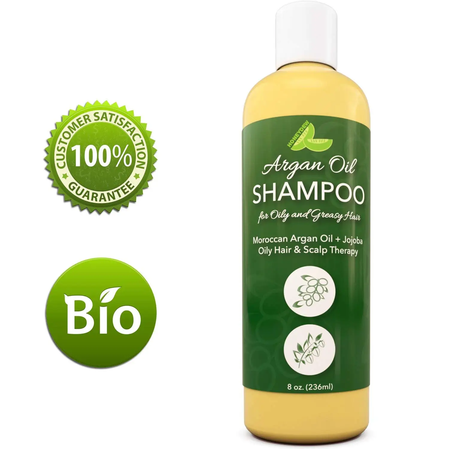 Cheap Salon Shampoo Oily Hair Find Salon Shampoo Oily Hair Deals