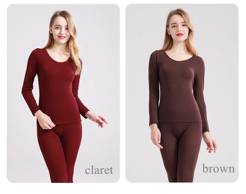 thermal underwear (3).jpg