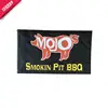 Popular Polyester Fabric 2019 Best Sale Promotion Flag Washable Local Makers