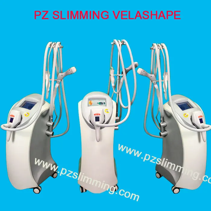 Hot Roller+vacuum+rf+infrared Cellulite Machine Buy Roller+vacuum+rf