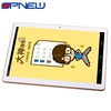 OEM 10 inch MTK6582 Quad Core 3g 4g Tablet PC phablet