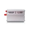 new arrival rs485 gps free download driver 3g hspa usb modem original wavecome fastrack modem