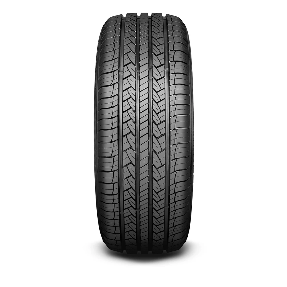 Laufenn s fit. 225/50r17 Laufenn s-Fit as (lh01) 94w. Шины Laufenn s-Fit as lh01. 225/60r18 Laufenn s Fit as lh01 100v. Автомобильная шина Laufenn s Fit as 235/55 r17 99w всесезонная.