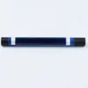 Thick Film Heater Tube Stainless Steel Tubular Heating Element Thick Film Heating Elements