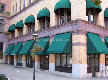 Restaurant Window And Door Rain Cover Outdoor Canopy Balcony Awning Restaurant Window And Door Rain Cover Outdoor Canopy Balcony Awning Design