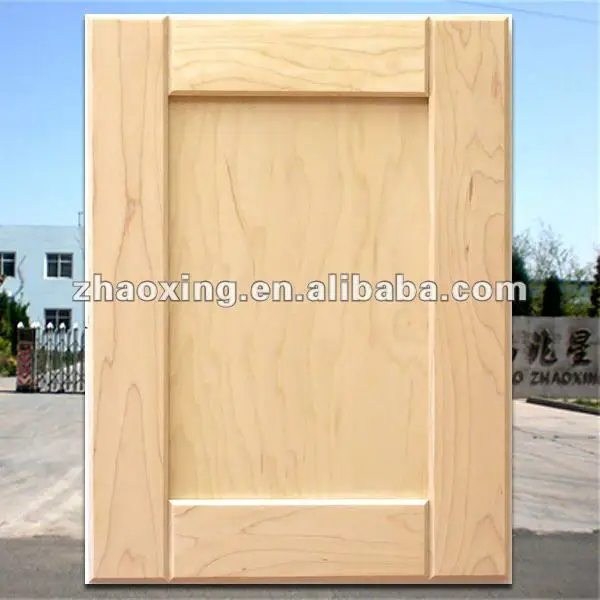Shaker Cabinet Doors Shaker Cabinet Doors