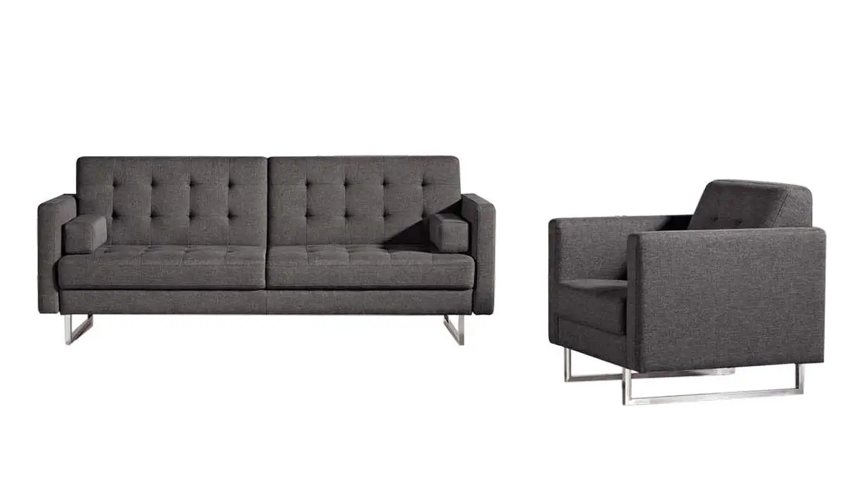 Cheap Chicago Furniture, find Chicago Furniture deals on line at