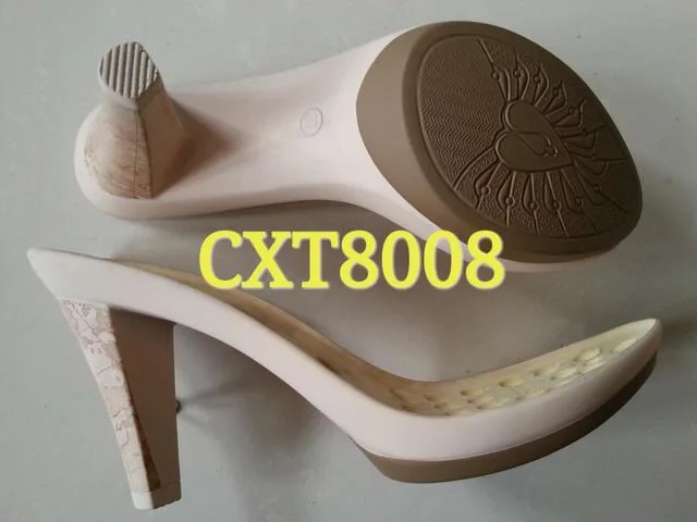 8008.JPG
