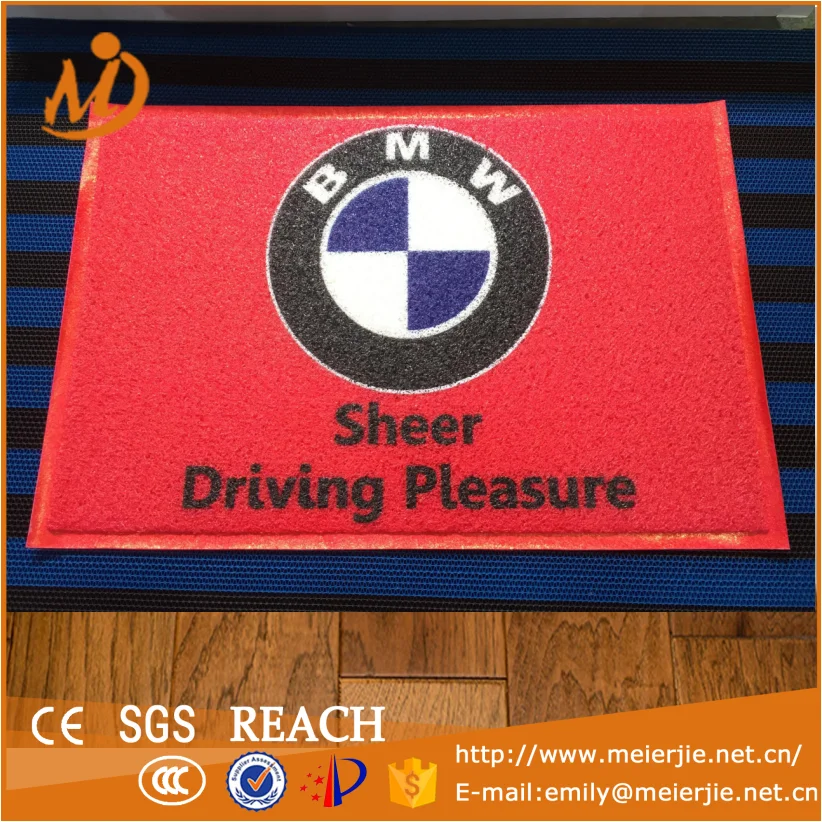 Polypropylene Fiber Entrance Mat (6).png