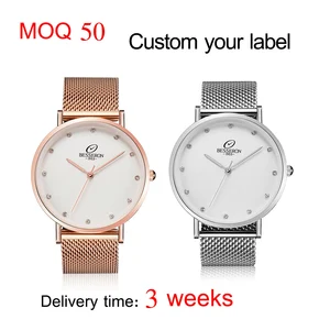 pc21j japan movement stainless steel case back sr626sw accutime watch corp