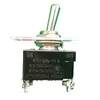 Lema KW7-0CS normal open switch actuator plastic microswitch 3 pins micro switch
