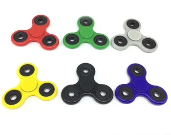 hand spinner toy