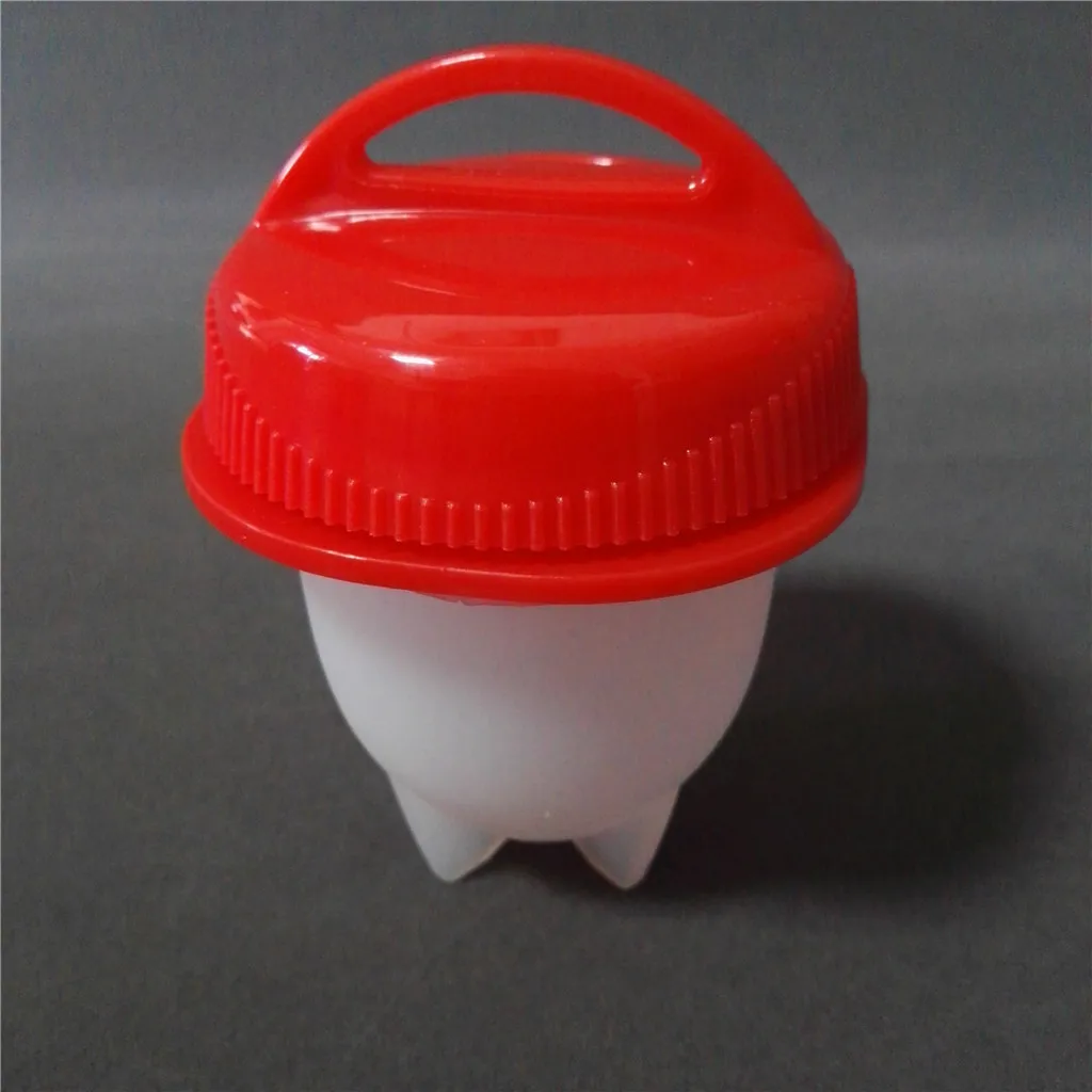 Hard Boiled Eggs Without Shell,Silicone Egg Cooker Boiler,eggs cups