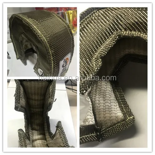 titanium turbo blanket.jpg