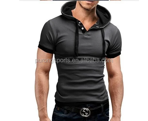 T Shirt Personnalise Pour Hommes Haut De Marque A La Mode 2018 Buy Oem Hommes Femmes Gilet T Shirts De Marque Gilets Et Corsets Product On Alibaba Com