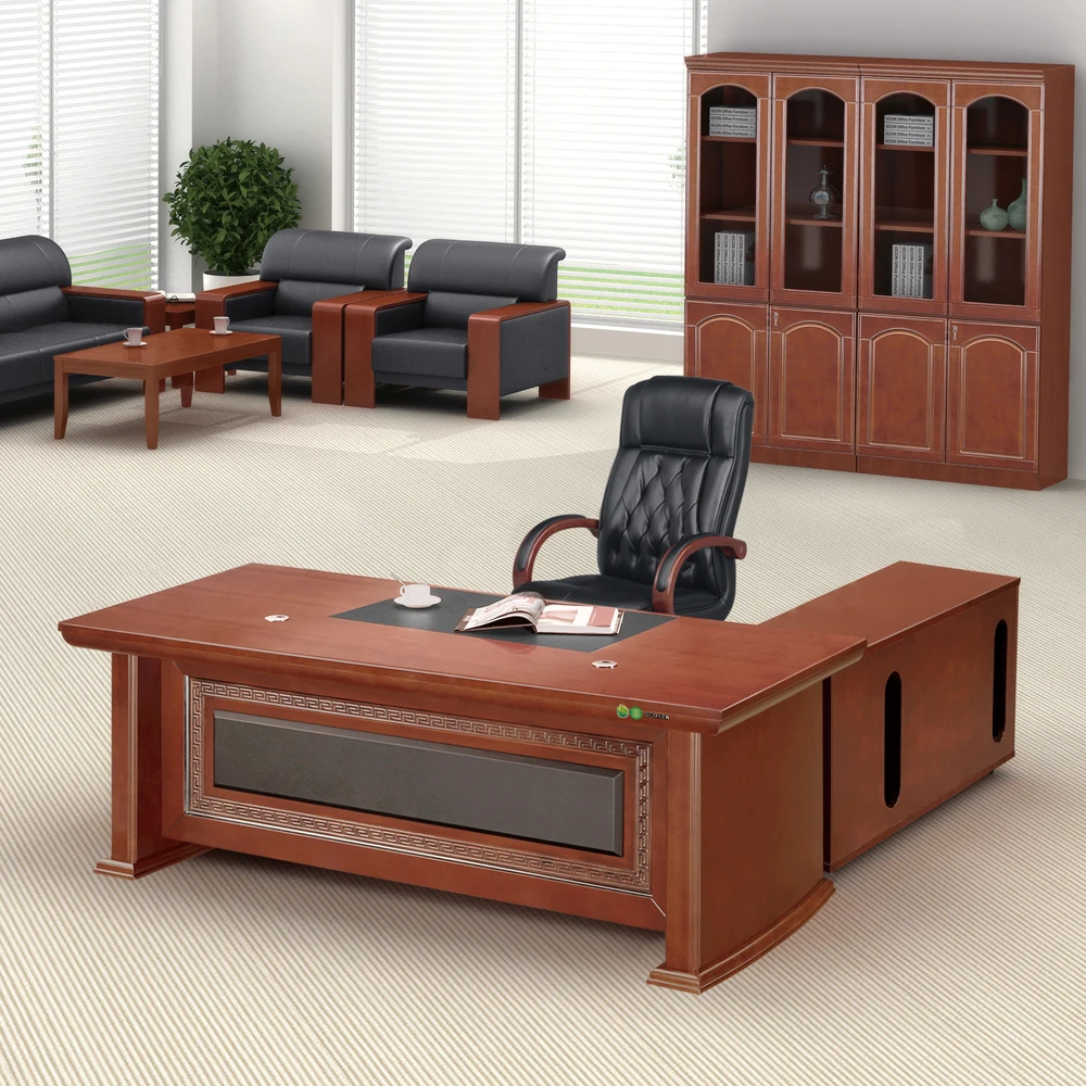 Office Write Meeting Desk Executive Table Specifications Office Write Meeting Desk Executive Table Specifications Standard Dimensions