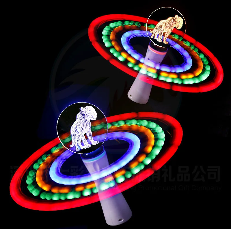 LED Spinner wand  (11).jpg