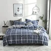 Lime Green Sheets 3 Piece Bedding Set High Quality Span Bed Sheet